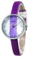LANTZ LA1085 PU watch, watch LANTZ LA1085 PU, LANTZ LA1085 PU price, LANTZ LA1085 PU specs, LANTZ LA1085 PU reviews, LANTZ LA1085 PU specifications, LANTZ LA1085 PU