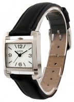 LANTZ LA1100 BK watch, watch LANTZ LA1100 BK, LANTZ LA1100 BK price, LANTZ LA1100 BK specs, LANTZ LA1100 BK reviews, LANTZ LA1100 BK specifications, LANTZ LA1100 BK