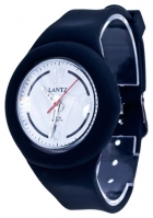 LANTZ LA1125 BK watch, watch LANTZ LA1125 BK, LANTZ LA1125 BK price, LANTZ LA1125 BK specs, LANTZ LA1125 BK reviews, LANTZ LA1125 BK specifications, LANTZ LA1125 BK