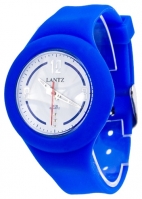 LANTZ LA1125 BU watch, watch LANTZ LA1125 BU, LANTZ LA1125 BU price, LANTZ LA1125 BU specs, LANTZ LA1125 BU reviews, LANTZ LA1125 BU specifications, LANTZ LA1125 BU