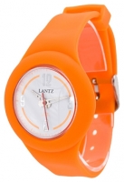 LANTZ LA1125 OR watch, watch LANTZ LA1125 OR, LANTZ LA1125 OR price, LANTZ LA1125 OR specs, LANTZ LA1125 OR reviews, LANTZ LA1125 OR specifications, LANTZ LA1125 OR