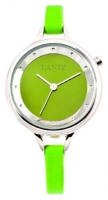 LANTZ LA1130 GN watch, watch LANTZ LA1130 GN, LANTZ LA1130 GN price, LANTZ LA1130 GN specs, LANTZ LA1130 GN reviews, LANTZ LA1130 GN specifications, LANTZ LA1130 GN