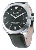 LANTZ LA600 BK watch, watch LANTZ LA600 BK, LANTZ LA600 BK price, LANTZ LA600 BK specs, LANTZ LA600 BK reviews, LANTZ LA600 BK specifications, LANTZ LA600 BK