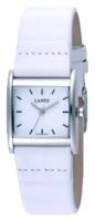 LANTZ LA715 WH watch, watch LANTZ LA715 WH, LANTZ LA715 WH price, LANTZ LA715 WH specs, LANTZ LA715 WH reviews, LANTZ LA715 WH specifications, LANTZ LA715 WH