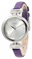 LANTZ LA725 VI watch, watch LANTZ LA725 VI, LANTZ LA725 VI price, LANTZ LA725 VI specs, LANTZ LA725 VI reviews, LANTZ LA725 VI specifications, LANTZ LA725 VI