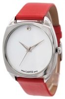 LANTZ LA730 W/R watch, watch LANTZ LA730 W/R, LANTZ LA730 W/R price, LANTZ LA730 W/R specs, LANTZ LA730 W/R reviews, LANTZ LA730 W/R specifications, LANTZ LA730 W/R