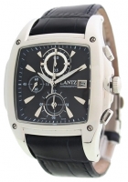 LANTZ LA750 B watch, watch LANTZ LA750 B, LANTZ LA750 B price, LANTZ LA750 B specs, LANTZ LA750 B reviews, LANTZ LA750 B specifications, LANTZ LA750 B