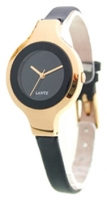 LANTZ LA795 GD/B watch, watch LANTZ LA795 GD/B, LANTZ LA795 GD/B price, LANTZ LA795 GD/B specs, LANTZ LA795 GD/B reviews, LANTZ LA795 GD/B specifications, LANTZ LA795 GD/B