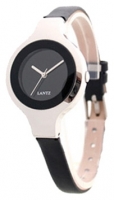 LANTZ LA795 W/B watch, watch LANTZ LA795 W/B, LANTZ LA795 W/B price, LANTZ LA795 W/B specs, LANTZ LA795 W/B reviews, LANTZ LA795 W/B specifications, LANTZ LA795 W/B
