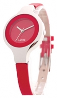 LANTZ LA795 W/RE watch, watch LANTZ LA795 W/RE, LANTZ LA795 W/RE price, LANTZ LA795 W/RE specs, LANTZ LA795 W/RE reviews, LANTZ LA795 W/RE specifications, LANTZ LA795 W/RE