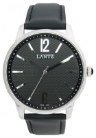 LANTZ LA835 B/BK watch, watch LANTZ LA835 B/BK, LANTZ LA835 B/BK price, LANTZ LA835 B/BK specs, LANTZ LA835 B/BK reviews, LANTZ LA835 B/BK specifications, LANTZ LA835 B/BK
