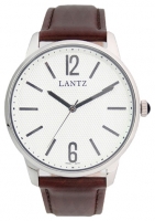 LANTZ LA835 W/BR watch, watch LANTZ LA835 W/BR, LANTZ LA835 W/BR price, LANTZ LA835 W/BR specs, LANTZ LA835 W/BR reviews, LANTZ LA835 W/BR specifications, LANTZ LA835 W/BR
