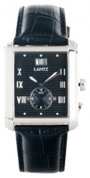 LANTZ LA920 B watch, watch LANTZ LA920 B, LANTZ LA920 B price, LANTZ LA920 B specs, LANTZ LA920 B reviews, LANTZ LA920 B specifications, LANTZ LA920 B