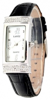 LANTZ LA925 B watch, watch LANTZ LA925 B, LANTZ LA925 B price, LANTZ LA925 B specs, LANTZ LA925 B reviews, LANTZ LA925 B specifications, LANTZ LA925 B