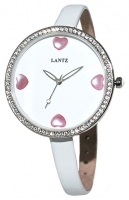 LANTZ LA935 W watch, watch LANTZ LA935 W, LANTZ LA935 W price, LANTZ LA935 W specs, LANTZ LA935 W reviews, LANTZ LA935 W specifications, LANTZ LA935 W