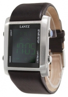 LANTZ LA945 BR watch, watch LANTZ LA945 BR, LANTZ LA945 BR price, LANTZ LA945 BR specs, LANTZ LA945 BR reviews, LANTZ LA945 BR specifications, LANTZ LA945 BR
