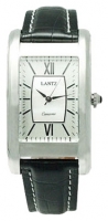 LANTZ LA950M B watch, watch LANTZ LA950M B, LANTZ LA950M B price, LANTZ LA950M B specs, LANTZ LA950M B reviews, LANTZ LA950M B specifications, LANTZ LA950M B