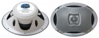 Lanzar AQ69CXS, Lanzar AQ69CXS car audio, Lanzar AQ69CXS car speakers, Lanzar AQ69CXS specs, Lanzar AQ69CXS reviews, Lanzar car audio, Lanzar car speakers