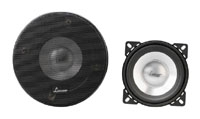 Lanzar AS44, Lanzar AS44 car audio, Lanzar AS44 car speakers, Lanzar AS44 specs, Lanzar AS44 reviews, Lanzar car audio, Lanzar car speakers