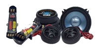 Lanzar AS5.1, Lanzar AS5.1 car audio, Lanzar AS5.1 car speakers, Lanzar AS5.1 specs, Lanzar AS5.1 reviews, Lanzar car audio, Lanzar car speakers