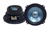 Lanzar AS54, Lanzar AS54 car audio, Lanzar AS54 car speakers, Lanzar AS54 specs, Lanzar AS54 reviews, Lanzar car audio, Lanzar car speakers