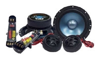 Lanzar AS6.1, Lanzar AS6.1 car audio, Lanzar AS6.1 car speakers, Lanzar AS6.1 specs, Lanzar AS6.1 reviews, Lanzar car audio, Lanzar car speakers