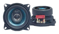 Lanzar AX5.2, Lanzar AX5.2 car audio, Lanzar AX5.2 car speakers, Lanzar AX5.2 specs, Lanzar AX5.2 reviews, Lanzar car audio, Lanzar car speakers