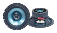 Lanzar AX6.2, Lanzar AX6.2 car audio, Lanzar AX6.2 car speakers, Lanzar AX6.2 specs, Lanzar AX6.2 reviews, Lanzar car audio, Lanzar car speakers
