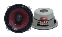 Lanzar CDM52, Lanzar CDM52 car audio, Lanzar CDM52 car speakers, Lanzar CDM52 specs, Lanzar CDM52 reviews, Lanzar car audio, Lanzar car speakers