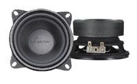 Lanzar CS44, Lanzar CS44 car audio, Lanzar CS44 car speakers, Lanzar CS44 specs, Lanzar CS44 reviews, Lanzar car audio, Lanzar car speakers