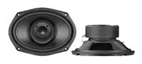 Lanzar CX269, Lanzar CX269 car audio, Lanzar CX269 car speakers, Lanzar CX269 specs, Lanzar CX269 reviews, Lanzar car audio, Lanzar car speakers