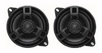Lanzar CX4.2, Lanzar CX4.2 car audio, Lanzar CX4.2 car speakers, Lanzar CX4.2 specs, Lanzar CX4.2 reviews, Lanzar car audio, Lanzar car speakers