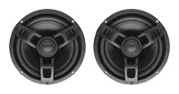 Lanzar CX6.2, Lanzar CX6.2 car audio, Lanzar CX6.2 car speakers, Lanzar CX6.2 specs, Lanzar CX6.2 reviews, Lanzar car audio, Lanzar car speakers