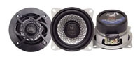 Lanzar HR4.2, Lanzar HR4.2 car audio, Lanzar HR4.2 car speakers, Lanzar HR4.2 specs, Lanzar HR4.2 reviews, Lanzar car audio, Lanzar car speakers