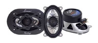 Lanzar HR46.2, Lanzar HR46.2 car audio, Lanzar HR46.2 car speakers, Lanzar HR46.2 specs, Lanzar HR46.2 reviews, Lanzar car audio, Lanzar car speakers