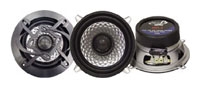 Lanzar HR5.2, Lanzar HR5.2 car audio, Lanzar HR5.2 car speakers, Lanzar HR5.2 specs, Lanzar HR5.2 reviews, Lanzar car audio, Lanzar car speakers