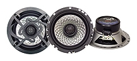 Lanzar HR6.2, Lanzar HR6.2 car audio, Lanzar HR6.2 car speakers, Lanzar HR6.2 specs, Lanzar HR6.2 reviews, Lanzar car audio, Lanzar car speakers