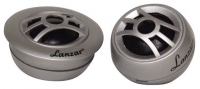 Lanzar HRT, Lanzar HRT car audio, Lanzar HRT car speakers, Lanzar HRT specs, Lanzar HRT reviews, Lanzar car audio, Lanzar car speakers