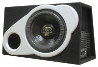 Lanzar MAX AF10, Lanzar MAX AF10 car audio, Lanzar MAX AF10 car speakers, Lanzar MAX AF10 specs, Lanzar MAX AF10 reviews, Lanzar car audio, Lanzar car speakers