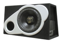 Lanzar MAX AF12, Lanzar MAX AF12 car audio, Lanzar MAX AF12 car speakers, Lanzar MAX AF12 specs, Lanzar MAX AF12 reviews, Lanzar car audio, Lanzar car speakers