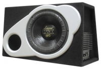 Lanzar MAX AF8, Lanzar MAX AF8 car audio, Lanzar MAX AF8 car speakers, Lanzar MAX AF8 specs, Lanzar MAX AF8 reviews, Lanzar car audio, Lanzar car speakers