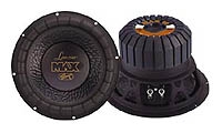 Lanzar MAX10, Lanzar MAX10 car audio, Lanzar MAX10 car speakers, Lanzar MAX10 specs, Lanzar MAX10 reviews, Lanzar car audio, Lanzar car speakers
