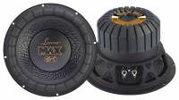 Lanzar MAX15D, Lanzar MAX15D car audio, Lanzar MAX15D car speakers, Lanzar MAX15D specs, Lanzar MAX15D reviews, Lanzar car audio, Lanzar car speakers