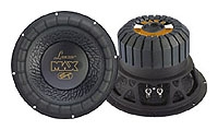 Lanzar MAX8, Lanzar MAX8 car audio, Lanzar MAX8 car speakers, Lanzar MAX8 specs, Lanzar MAX8 reviews, Lanzar car audio, Lanzar car speakers