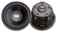 Lanzar MAXP-64, Lanzar MAXP-64 car audio, Lanzar MAXP-64 car speakers, Lanzar MAXP-64 specs, Lanzar MAXP-64 reviews, Lanzar car audio, Lanzar car speakers