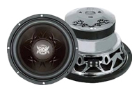 Lanzar MAXP-84, Lanzar MAXP-84 car audio, Lanzar MAXP-84 car speakers, Lanzar MAXP-84 specs, Lanzar MAXP-84 reviews, Lanzar car audio, Lanzar car speakers