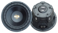 Lanzar MAXP104D, Lanzar MAXP104D car audio, Lanzar MAXP104D car speakers, Lanzar MAXP104D specs, Lanzar MAXP104D reviews, Lanzar car audio, Lanzar car speakers