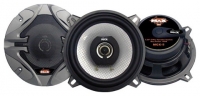 Lanzar MCX5, Lanzar MCX5 car audio, Lanzar MCX5 car speakers, Lanzar MCX5 specs, Lanzar MCX5 reviews, Lanzar car audio, Lanzar car speakers
