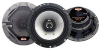 Lanzar MCX6, Lanzar MCX6 car audio, Lanzar MCX6 car speakers, Lanzar MCX6 specs, Lanzar MCX6 reviews, Lanzar car audio, Lanzar car speakers