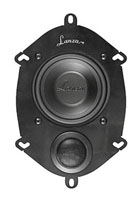 Lanzar MTP5x7, Lanzar MTP5x7 car audio, Lanzar MTP5x7 car speakers, Lanzar MTP5x7 specs, Lanzar MTP5x7 reviews, Lanzar car audio, Lanzar car speakers